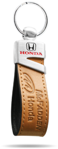 Brelok Honda